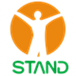 STAND | Shaanxi STAND Biotechnology Co.,Ltd